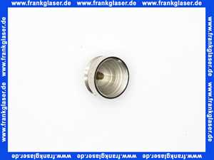 970128700 Heimeier Adapter zu TA