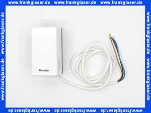 18881-00.500 Heimeier elektro-motorischer Stellantrieb für Thermostat- und Dreiwegeventile