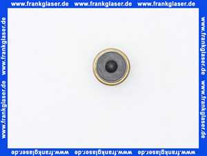 130202300 Heimeier Thermostat-Oberteil DN 10/15/20 o. Voreinstellung mit II KZ