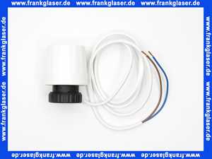 180700500 Stellantrieb EMO tec