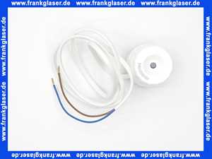 180700500 Stellantrieb EMO tec