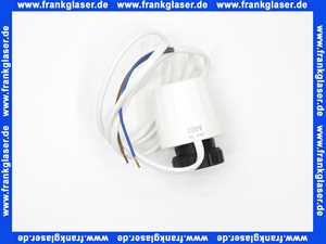 180700500 Stellantrieb EMO tec