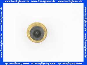 2001-03.300 IMI Heimeier Thermostat-Oberteil für Microtherm Regulierventil 3/4 Zoll DN 20