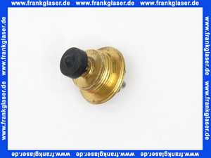 410103300 Heimeier Thermostat-Oberteil Alt 3/4