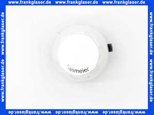 9724-28.500 Heimeier Thermoststkopf DX für TA M28x1,5