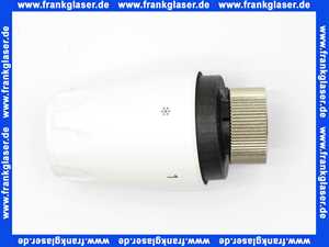 9724-28.500 Heimeier Thermoststkopf DX für TA M28x1,5