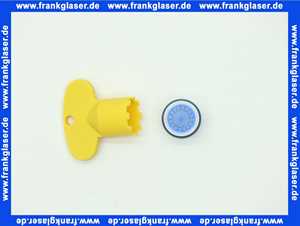 80058300109 Herzbach Strahlregler M 16x 5x 1