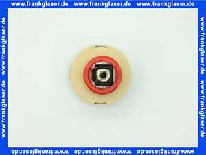 80101709109 Herzbach Kartusche für Neokastell IX Armatur