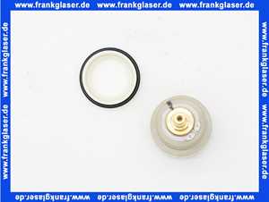 80195800109 Herzbach Thermostateinsatz UP-WFB & BT