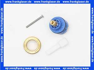 80196000109 Herzbach Umstellkartusche