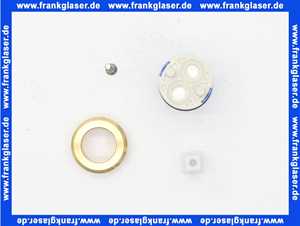 80196000109 Herzbach Umstellkartusche