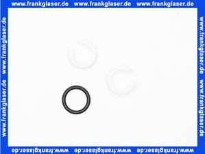 80213300109 Herzbach Universal Dichtungssatz für Spültisch