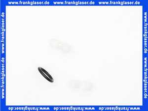 80213300109 Herzbach Universal Dichtungssatz für Spültisch