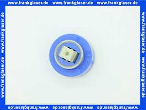 Hewi Kartusche K-35A, f. Einhebel- Brause- und Wannenmischer 111732