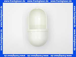 17620 Hewi Bürstenbehälter aus Polyamid weiss