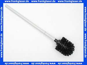 4772001097 Hewi WC-Bürste der Serie 477 lichtgrau