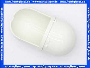 Hewi Bürstenbehälter f. WC BG 477.20.100 reinweiß 47720E0499