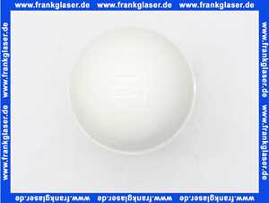 Hewi Bürstenbehälter f. WC BG 477.20.100 reinweiß 47720E0499