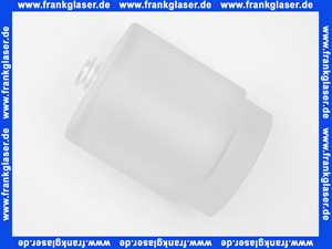 59251 Hewi Glasflakon System 100 für Seifenspender 100.06.01045