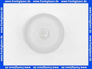 59251 Hewi Glasflakon System 100 für Seifenspender 100.06.01045