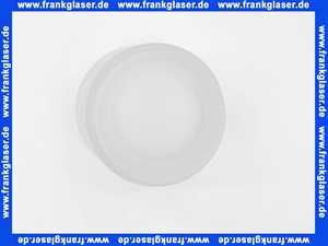 59251 Hewi Glasflakon System 100 für Seifenspender 100.06.01045