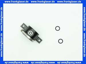 Hewi Pumpeneinheit für Seifenspender 477/800.06. 66182