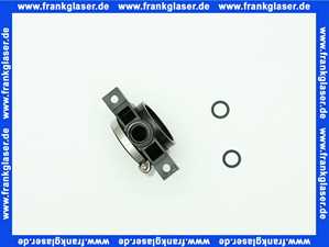 Hewi Pumpeneinheit für Seifenspender 477/800.06. 66182