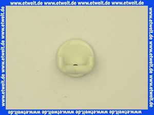 8019002099 Handtuchhaken Hewi doppelt 31mm reinweiss