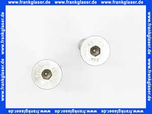 Befestigungsart Hewi BM 13.2.1 f.Rückenstütze Leichtbauw.m.Stahlplatte