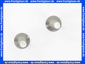 Befestigungsart Hewi BM 13.2.1 f.Rückenstütze Leichtbauw.m.Stahlplatte