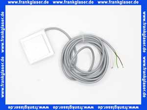 107408 Hoesch Niveausensor/Entkalker