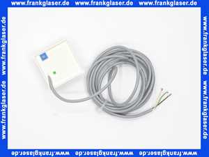 107408 Hoesch Niveausensor/Entkalker
