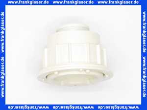 128135 Hoesch Kolbeneinsatz