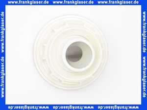 128135 Hoesch Kolbeneinsatz