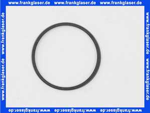 128138 Hoesch Dichtring Gross