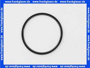 128138 Hoesch Dichtring Gross