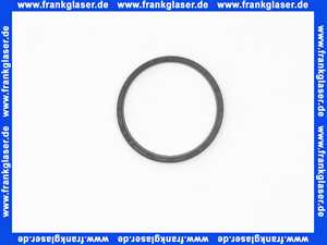 128139 Hoesch Dichtring klein