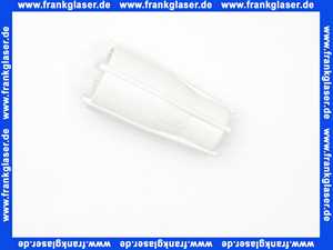 128147 Hoesch Düsenschlüssel Schlüssel für Nova / Deluxe