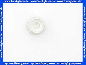 128147 Hoesch Düsenschlüssel Schlüssel für Nova / Deluxe