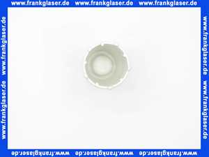 128147 Hoesch Düsenschlüssel Schlüssel für Nova / Deluxe