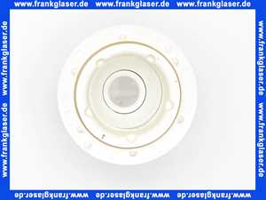 128201 Hoesch Baugruppe Düse komplett