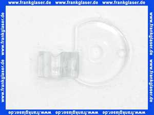 130215 Hoesch Scharnierteil 2 zu Chic Perfekt ohne Kreuzbolzen