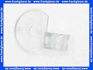 130215 Hoesch Scharnierteil 2 zu Chic Perfekt ohne Kreuzbolzen