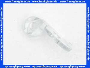 130215 Hoesch Scharnierteil 2 zu Chic Perfekt ohne Kreuzbolzen