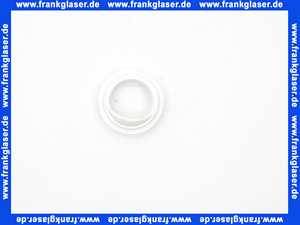 133266 Hoesch Klemmring