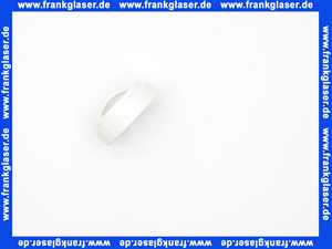 133266 Hoesch Klemmring