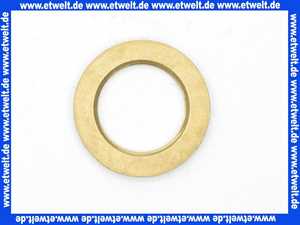 134012 Hoesch Mutter R1 1/2