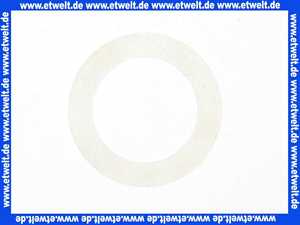 134017 Hoesch Dichtung