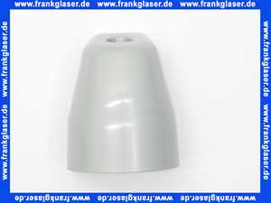 137216 Hoesch Dampfschutzhaube POM für Dampfgenerator