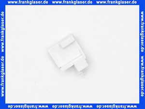 138161 Hoesch unteres Führungselement